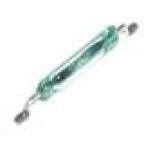 MDSM-10B-15-20