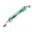 MDSM-10B-10-25