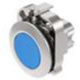 45-2131.4F60.000