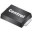 CMR1U-06FL TR13