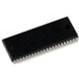 AS7C3513B-15JCNTR