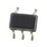 NJM2865F3-25-TE1