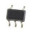 NJM2865F3-25-TE1