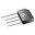 KBP105G