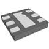 MIC5259-2.85YML-TR