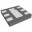 MIC5259-2.85YML-TR