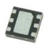 TPS70625DRVR