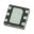 TPS70615DRVR