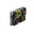 PBA50F-48-JN1