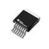 LM9070SX/NOPB
