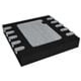 MIC2214-MPYML-TR