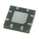 MP20051DQ-LF-Z