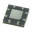 MP20051DQ-LF-Z