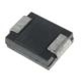 MBR1045ULPS-TP