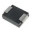 MBR1045ULPS-TP