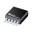 DRV2605LDGST