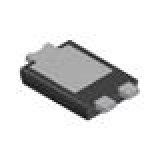 SMAZ5928B-M3/5A