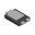SMAZ5928B-M3/5A
