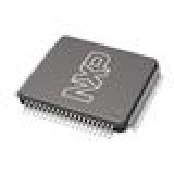 MC9S08GW32CLKR