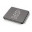 MC9S08GW32CLKR