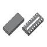 EMIF08-1005T16