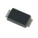 CMH04(TE12L,Q,M)
