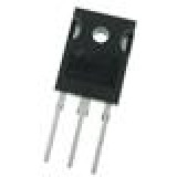 ISL9K1560G3