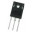 ISL9K1560G3