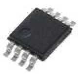 NJM2340M