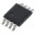 NJM2340M