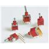 200AWMSP1T1A1M6QE