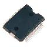 VN808-E
