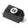 RB751S40T1G