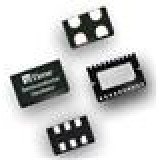 SiT9001AI-13-XXXX-000.FP000