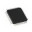 PIC32MX120F032DT-V/PT