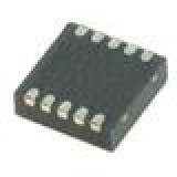MAX16033PLB31+T