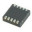 MAX16033PLB31+T