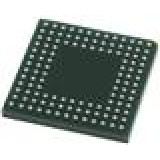 EFM32WG295F128-BGA120T
