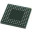 EFM32WG295F128-BGA120T