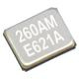 FA-20H 12.0000MB30Z-W