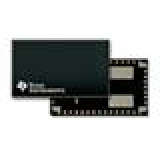 TPS84620RUQT