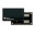 TPS84620RUQT