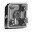 GBPC1501M T0