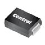 P6SMB56CA TR13