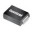P6SMB56CA TR13