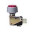 SCB26S15A-4CA