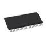S34ML01G200TFI900