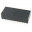 DS1230W-150+