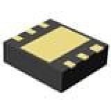 R1204K112F-TR