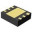 R1204K112B-TR